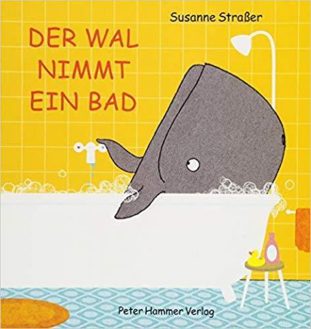 klasse1buch3 fileminimizer